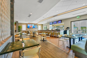 Inviting Home by Rentyl with Water Park Access near Disney - 7498M